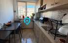 Apartament 2 camere de vânzare – Alexandru Obregia - 1