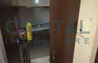 Apartament cu 2 camere, central, strada Horea! - 11