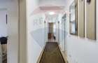 COMISION 0%| APARTAMENT DE INCHIRIAT| ZONA TRACTORU| PRIVELISTE - 9
