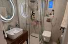 Pallady | Apartament 3 camere | Mobilat utilat | Premium - 9