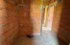 APARTAMENT 3 CAMERE Theodor Pallady 12 MIN METROU NICOLAE TECLU - 3