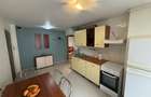 Apartament 2 camere Mihai Vitezul - 3