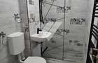 Apartament 2 camere 46 mp complet renovat - Terezian Sibiu - 7