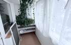 Apartament 3 camere Piata Mare - 9