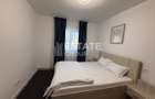 Apartament Giroc-Cartierul Florilor, mobilat si utilat - 10