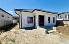 Casa individuala de vanzare | de lux | teren 500 mp | 165 mpu - 1