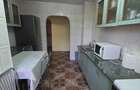 Crangasi - 5 minute metrou - Apartament 3 camere - 2 bai - confort 1 - 10