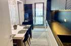 Apartament 4 camere UNIC - PREMIUM de vanzare| Dobroiesti| Regnum Spa - 5