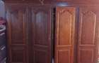 Casă duplex de vânzare în Tg Jiu , aproape de magazinul Economic, lângă pasarela - 7