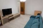 Apartament 2 Camere,Titan Auchan,bl.1983,reabilitat,DECOMANDAT,Amenajat,mobilat - 2