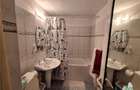 Apartament elegant - 2 cam - Viziru - vanzare - 7