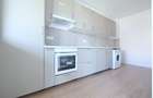 Bucurestii Noi-Damaroaia, 3 camere, prima inchiriere, garaj - 14