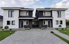 Duplex PREMIUM - langa asfalt - finisaje la cerere - 1