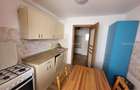 AP. 2 CAMERE- RAHOVA, BCATARIE INCHISA, CENTRALA PROPRIE, PARCARE - 4