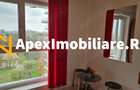 Apartament 2 camere de inchiriat Berceni București | ApexImobiliare.ro - 4