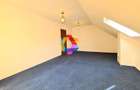 Spatiu birouri de închiriat Brasov - 140 mp # spatii-comerciale-brasov.ro - 9