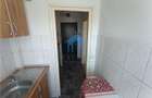 Apartament 2 camere, Manastur - 6