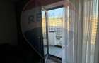 DE INCHIRIAT Apartament 3 camere CRYSTAL NORTH PIPERA-Loc Parcare - 15
