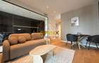 2 camere | Nusco City Pipera | Loc de parcare subteran - 2