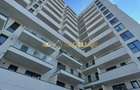2 Camere de inchiriat | ELA Cotroceni | Centrala | Parcare Inclusa - 8