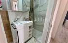 Apartament cu 2 camere | 43mp | Etaj 9/10 | Finisat | Manastur! - 6