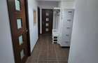 Apartament 2 camere Bulevardul Metalurgiei-Loc parcare-Bloc nou - 7