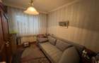 Fasleza nord, str Unirii, apartament cu 4 camere, decomandat, et 3/4! - 4