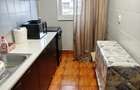 Apartament 3 camere + boxă (Drumul Taberei, București) - 5