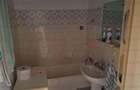 Vanzari Apartamente 2 camere CARTIERE CITY MALL (SURA MARE) - 5