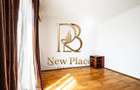 High Residence Iancu Nicolae | View liber | Parcare supraterana | Terasa 12 mp - 14
