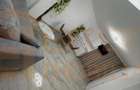 Apartament 2 camere de vânzare în Tomis Plus, Constanța – gata de mutat - 1