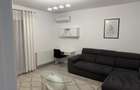 Apartament 2 camere Lux + CTP in Bloc Nou Complex Cotroceni Smart Residence - 1