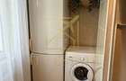 Apartament 2 camere | Dorobanti - 8