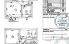 Apartament premium 4 camere | Gata de mutat | Compartimentare Ideala - 16
