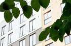Universitate | Casa Parter + 1 | 5 camere - Ultra-Central | - 4