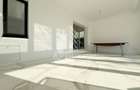 Duplex 5 camere de vanzare, 120 mp utili, 8 mp terasa -Braytim - 9