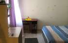 Casa P+M, OVIDIU VEST - 172.000 EURO ( COD E2+E7 ) - 14