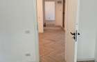 Comision 0/Apartament 3 camere/Curte proprie - 11