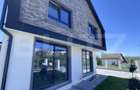Duplex de vânzare în Dâmbul Rotund – 196 mp utili, constructie finalizata - 1