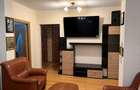 APARTAMENT SPATIOS SI LUMINOS ZONA 13 SEPTEMBRIE-PROSPER MALL - 3