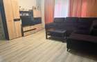 EXCLUSIVE-Apartament 3 camere Pacii-Decomandat - 5