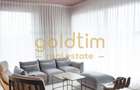 APARTAMENT UNIC/CONCEPT HOUSE/DESIGN/SERVICII HOTELIERECOMPLETE/PRIMAVERII - 7