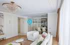 Penthouse 3 Camere Pipera | Mobilat & Utilat Premium | Parcare & Boxa - 2