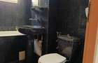 Apartament de inchiriat, 2 camere decomandate, 50mp, Grigorescu - 7