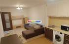 Apartament Tip Studio Bloc Nou Berceni - Dimitrie Leonida - Parcare - 2