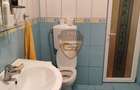 Casă 3 camere Valu Traian Mansardabilă 110mp, teren 300mp, Mobilat, Utilat, gaze - 24