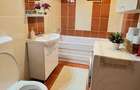 Apartament 3 Camere,Soseaua Oltenitei,bl.2011,et.2/4,DECOMANDAT,centrala,parcare - 7