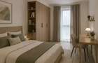 Duplex 3 camere ITerasa I Balcon sut 142,82mp | Ela Cotroceni  II | - 5