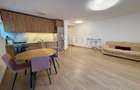 Apartament 2 camere | Bloc nou | 55mp | Balcon | Garaj | Buna Ziua! - 1