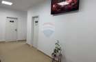 Spațiu activitati medicale de 22mp de închiriat, zona Mioritei - 7
